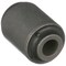 Delphi Suspension Control Arm Bushing, Td4032W TD4032W - alternate 3